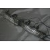 Toyota Wish 12- Side Mirror Signal w Bar